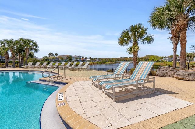 36 HIDDEN TREASURE DRIVE, Palm Coast, FL 32137
