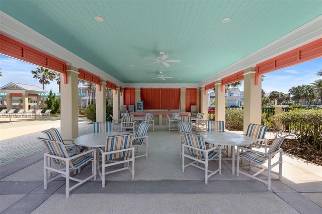 36 HIDDEN TREASURE DRIVE, Palm Coast, FL 32137