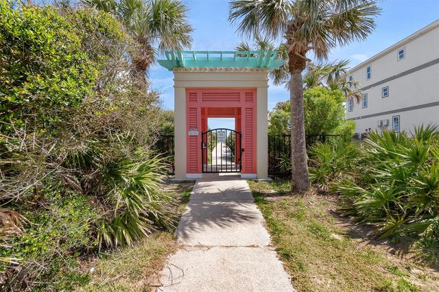 36 HIDDEN TREASURE DRIVE, Palm Coast, FL 32137