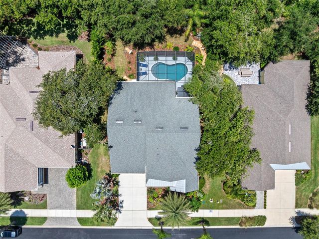 36 HIDDEN TREASURE DRIVE, Palm Coast, FL 32137