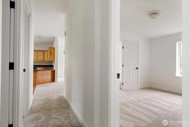 954 Shawn Avenue, Oak Harbor, WA 98277