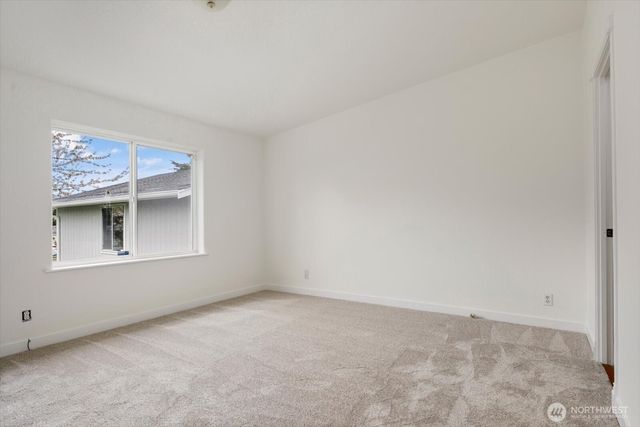 954 Shawn Avenue, Oak Harbor, WA 98277