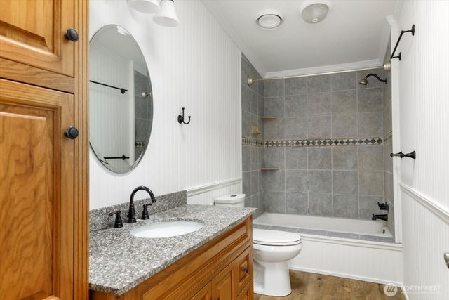 954 Shawn Avenue, Oak Harbor, WA 98277
