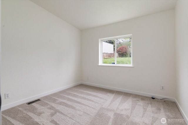 954 Shawn Avenue, Oak Harbor, WA 98277
