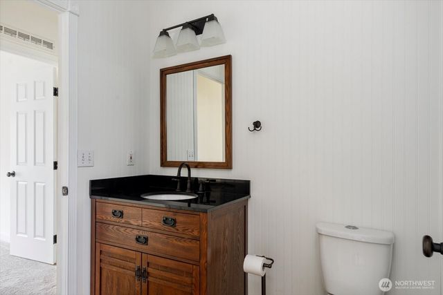 954 Shawn Avenue, Oak Harbor, WA 98277