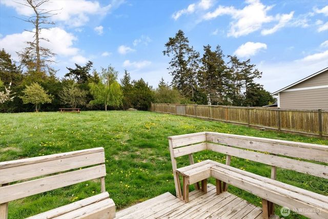 954 Shawn Avenue, Oak Harbor, WA 98277