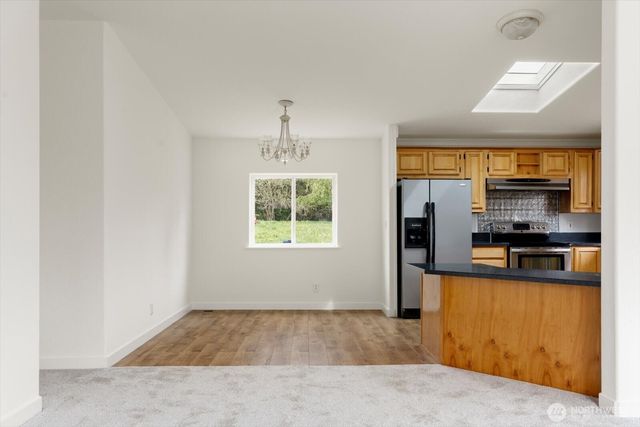954 Shawn Avenue, Oak Harbor, WA 98277
