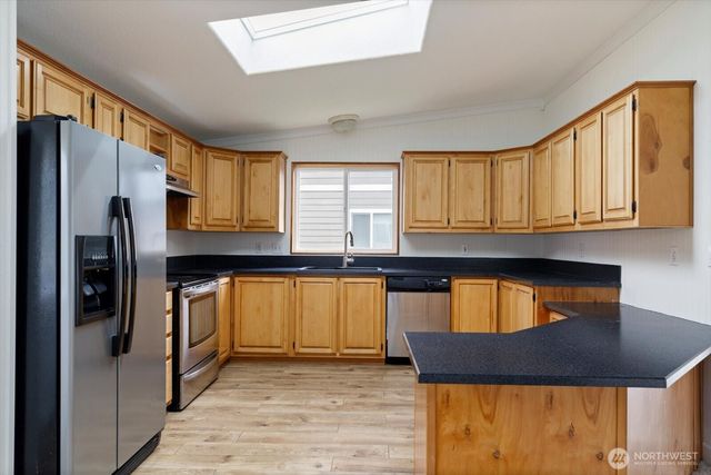 954 Shawn Avenue, Oak Harbor, WA 98277