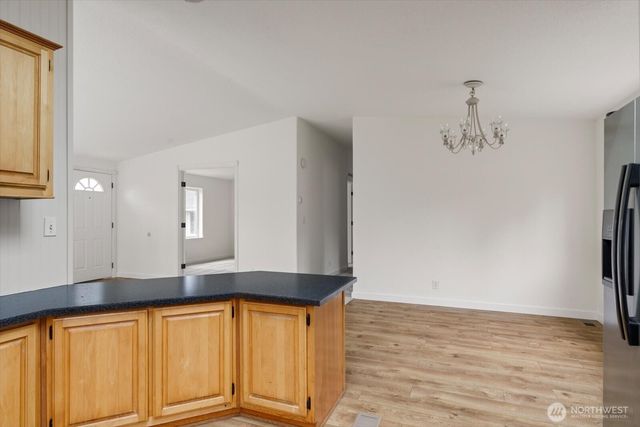 954 Shawn Avenue, Oak Harbor, WA 98277