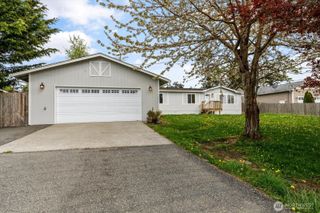 954 Shawn Avenue, Oak Harbor, WA 98277