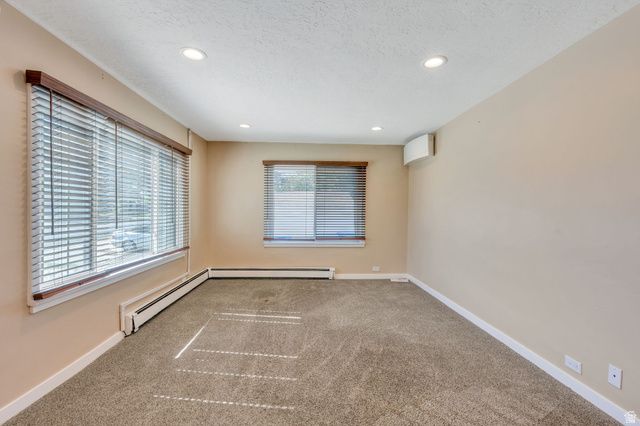 4258 S 2200 W, Taylorsville, UT 84129