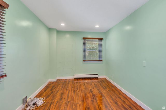 4258 S 2200 W, Taylorsville, UT 84129