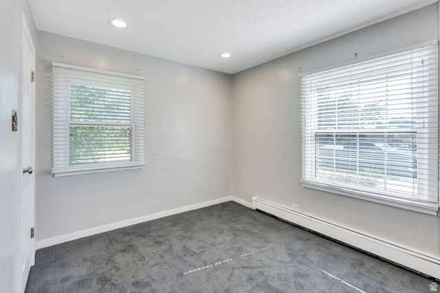 4258 S 2200 W, Taylorsville, UT 84129