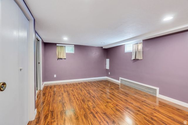 4258 S 2200 W, Taylorsville, UT 84129