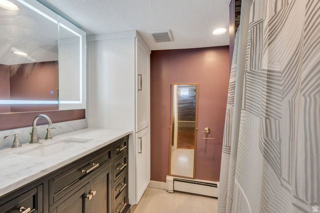 4258 S 2200 W, Taylorsville, UT 84129