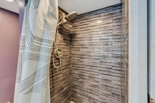 4258 S 2200 W, Taylorsville, UT 84129