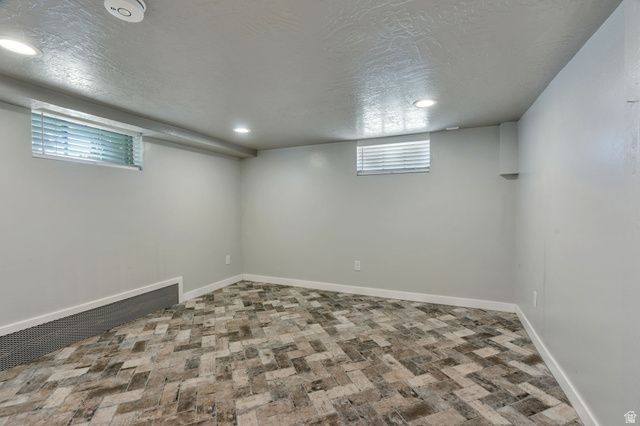4258 S 2200 W, Taylorsville, UT 84129