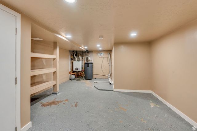 4258 S 2200 W, Taylorsville, UT 84129