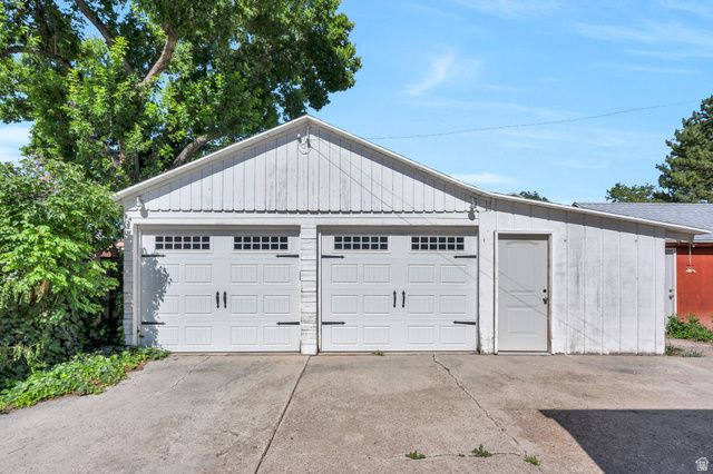 4258 S 2200 W, Taylorsville, UT 84129