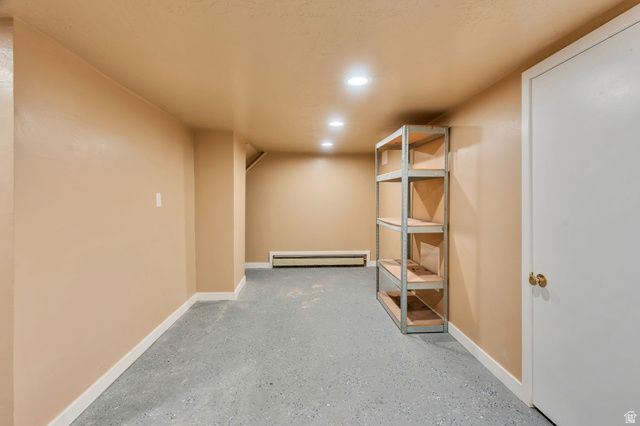 4258 S 2200 W, Taylorsville, UT 84129