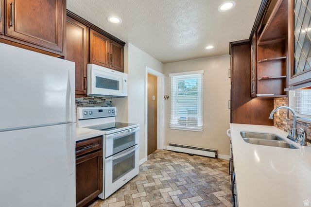 4258 S 2200 W, Taylorsville, UT 84129