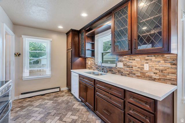 4258 S 2200 W, Taylorsville, UT 84129