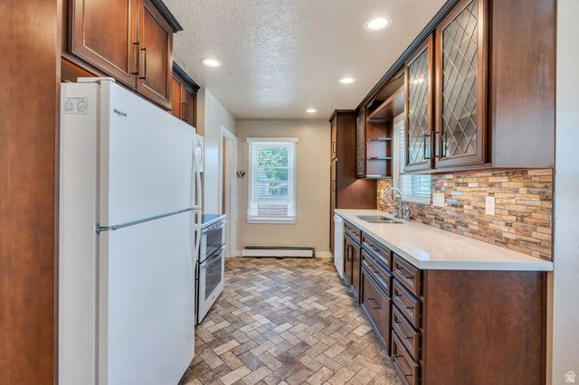 4258 S 2200 W, Taylorsville, UT 84129