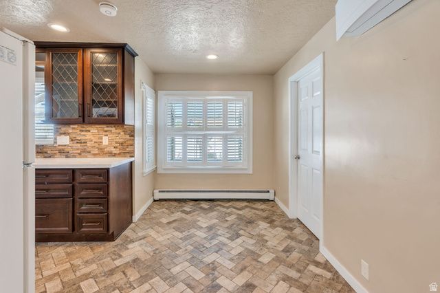4258 S 2200 W, Taylorsville, UT 84129