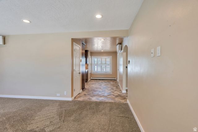 4258 S 2200 W, Taylorsville, UT 84129
