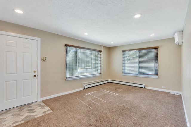 4258 S 2200 W, Taylorsville, UT 84129