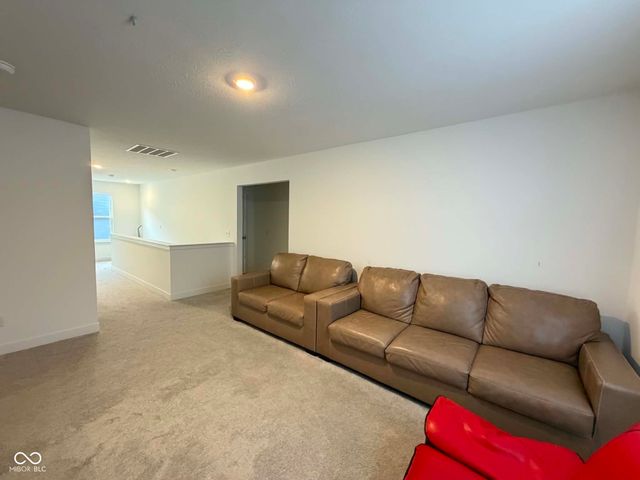 10823 Soda Creek Court, Indianapolis, IN 46239