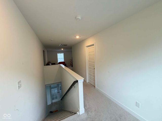 10823 Soda Creek Court, Indianapolis, IN 46239