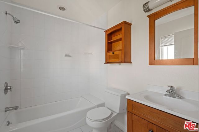 1565 W 218th Street, Torrance, CA 90501