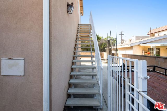 1565 W 218th Street, Torrance, CA 90501