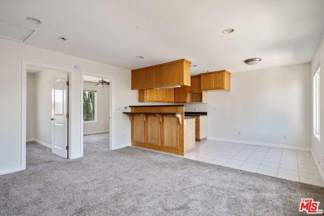 1565 W 218th Street, Torrance, CA 90501