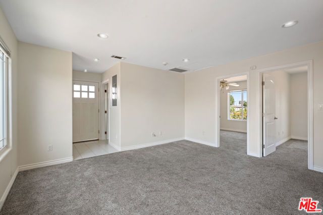 1565 W 218th Street, Torrance, CA 90501