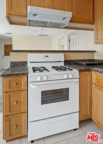 1565 W 218th Street, Torrance, CA 90501