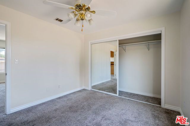 1565 W 218th Street, Torrance, CA 90501