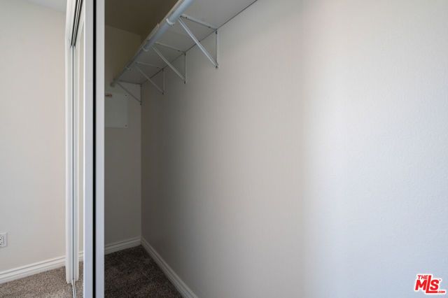 1565 W 218th Street, Torrance, CA 90501