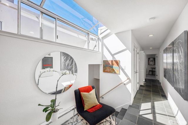 1901 Eddy Street 3, San Francisco, CA 94115