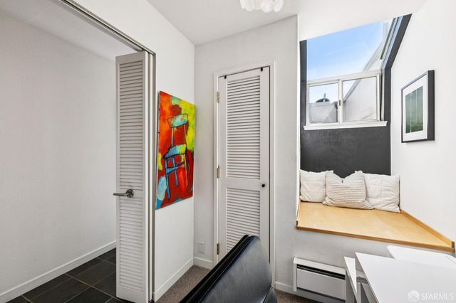 1901 Eddy Street 3, San Francisco, CA 94115