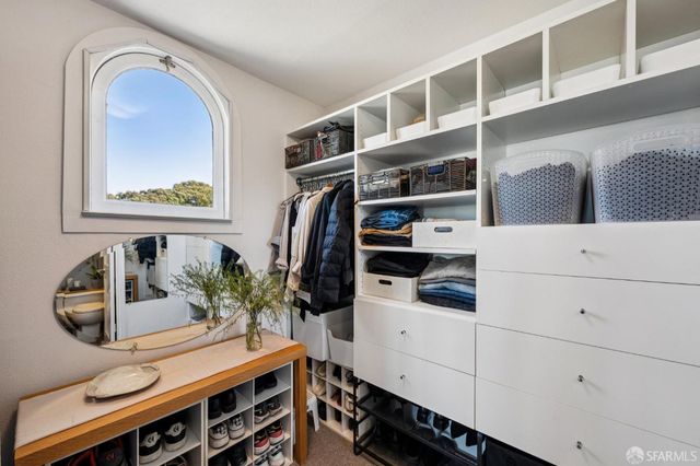 1901 Eddy Street 3, San Francisco, CA 94115