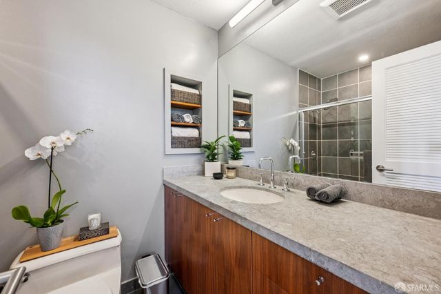 1901 Eddy Street 3, San Francisco, CA 94115