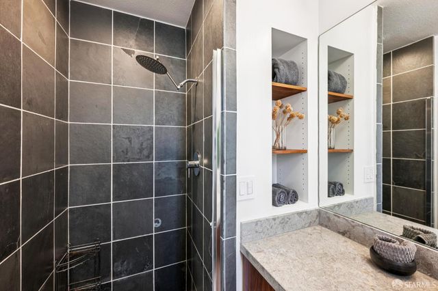 1901 Eddy Street 3, San Francisco, CA 94115
