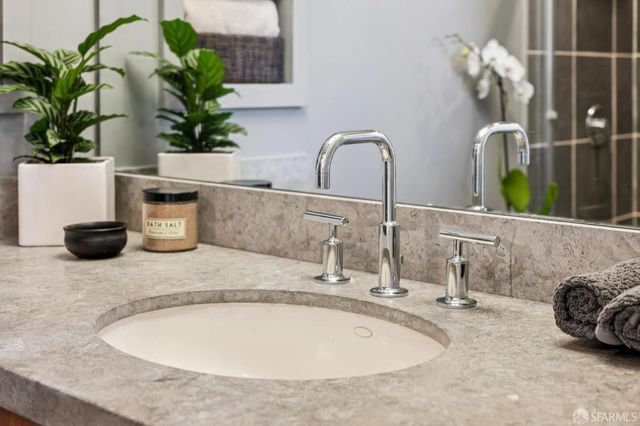 1901 Eddy Street 3, San Francisco, CA 94115