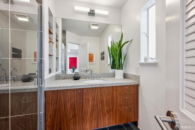 1901 Eddy Street 3, San Francisco, CA 94115