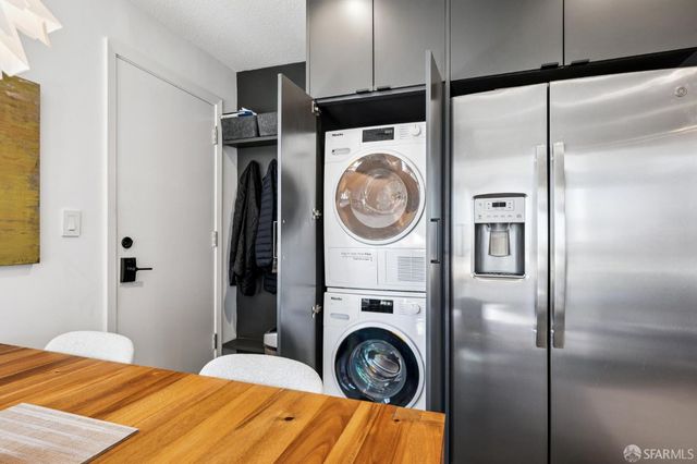 1901 Eddy Street 3, San Francisco, CA 94115