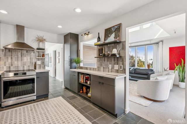 1901 Eddy Street 3, San Francisco, CA 94115