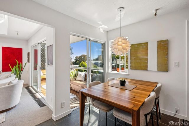 1901 Eddy Street 3, San Francisco, CA 94115