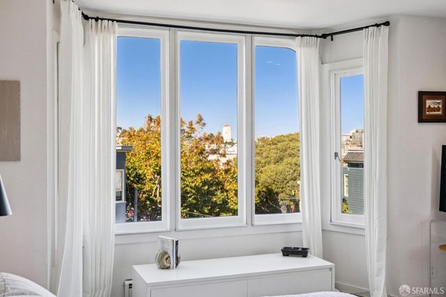 1901 Eddy Street 3, San Francisco, CA 94115